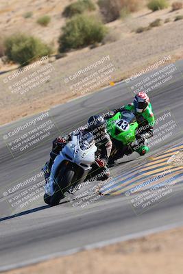 media/Nov-17-2023-Apex Assassins (Fri) [[c4a68d93b0]]/4-Trackday 1/7-Session 5 (Turn 10)/